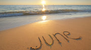 june newsletter